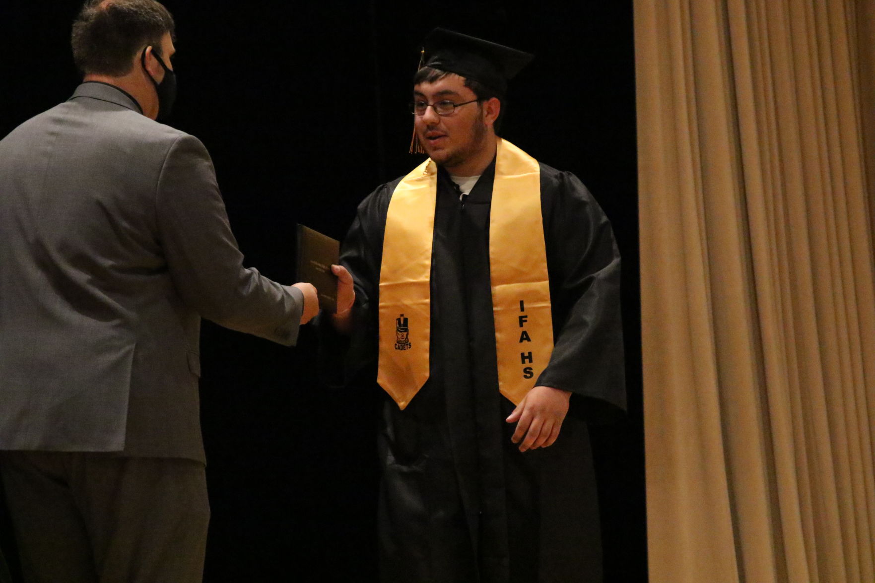 IFA_Grad1589.JPG